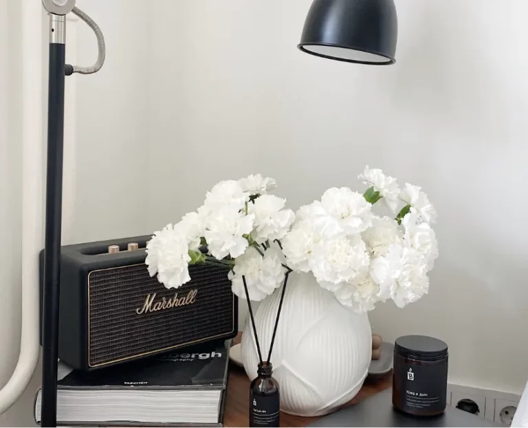 Egestas Diam Onarcu Cursus Euismod post img 4 optimized