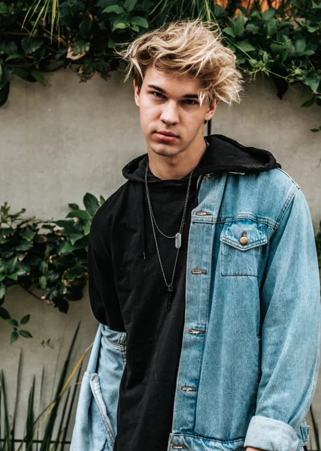 team member 3 optimized