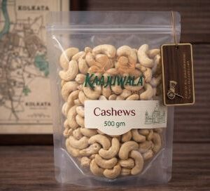 cashew