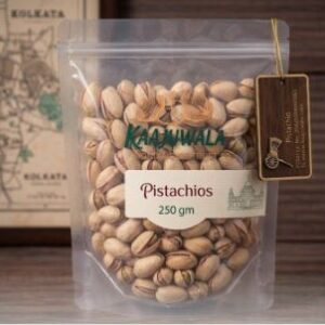 pistachio