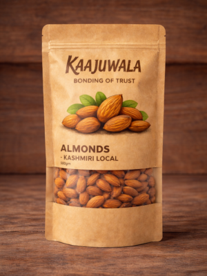 ChatGPT Image Jan 14, 2026, 03_03_19 PM Almonds