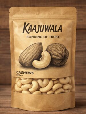 WhatsApp Image 2026-01-11 at 9.24.33 PM Cashew