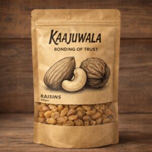 Raisins