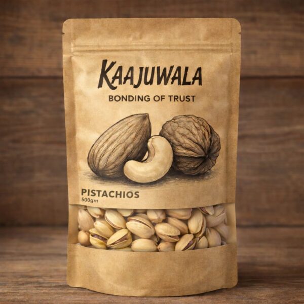 WhatsApp Image 2026-01-11 at 9.30.03 PM Pistachio