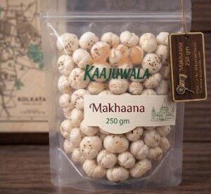 makhaana