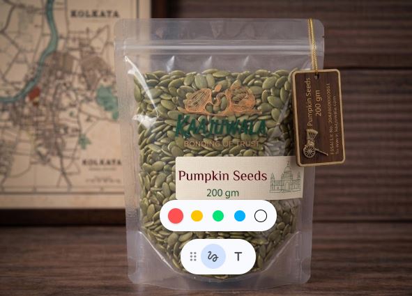 pumpkin seeds pumpkin seeds