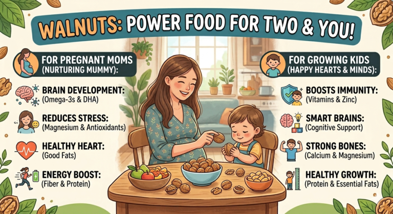 gemini generated image ntxdnontxdnontxd