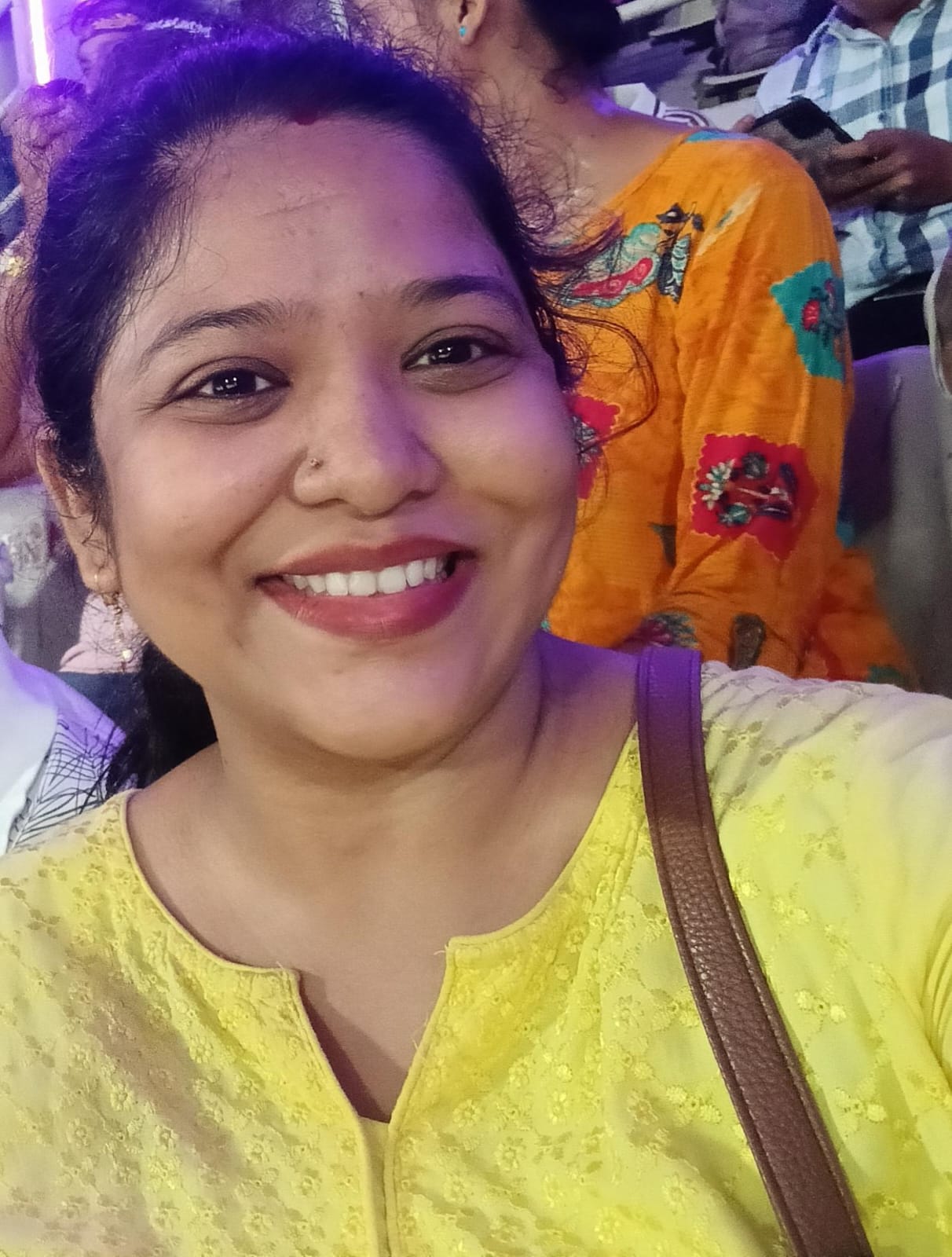 whatsapp image 2026 04 08 at 2.21.10 am