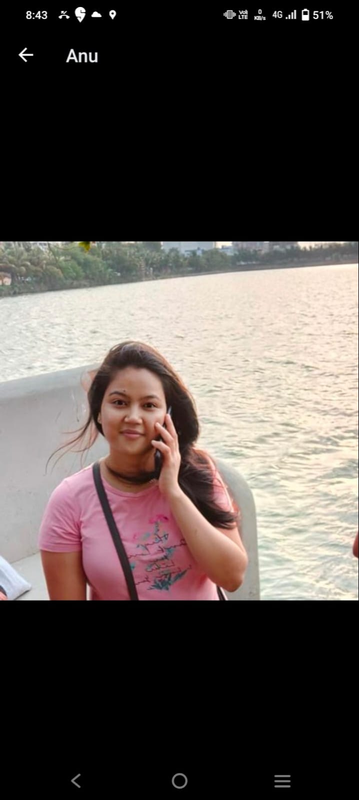 whatsapp image 2026 05 03 at 12.45.17 am