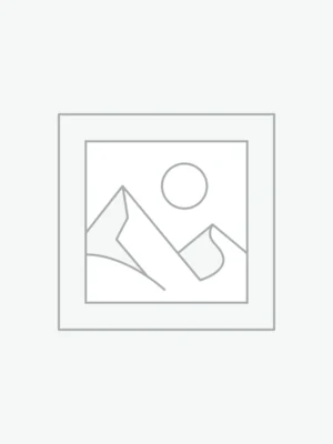 woocommerce-placeholder Chia Seeds